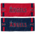 Los Angeles Angels Cooling Towel 12x30 - Special Order