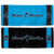 Miami Marlins Cooling Towel 12x30 - Special Order