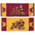 Minnesota Golden Gophers Cooling Towel 12x30 - Special Order