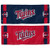 Minnesota Twins Cooling Towel 12x30 - Special Order