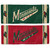 Minnesota Wild Cooling Towel 12x30 - Special Order