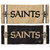 New Orleans Saints Cooling Towel 12x30 - Special Order