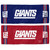 New York Giants Cooling Towel 12x30 - Special Order