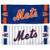 New York Mets Cooling Towel 12x30 - Special Order