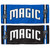 Orlando Magic Cooling Towel 12x30 - Special Order