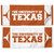 Texas Longhorns Cooling Towel 12x30 - Special Order