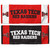 Texas Tech Red Raiders Cooling Towel 12x30 - Special Order