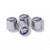 Kansas State Wildcats Valve Stem Caps - Special Order