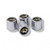 Missouri Tigers Valve Stem Caps - Special Order