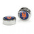 New York Mets Screw Caps Domed - Special Order