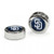 San Diego Padres Screw Caps Domed - Special Order