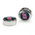 St. Louis Cardinals Screw Caps Domed - Special Order