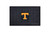 Tennessee Volunteers Door Mat 19x30 Medallion - Special Order