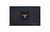 Texas Longhorns Door Mat 19x30 Medallion - Special Order