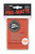 Deck Protectors - Pro-Matte - Peach (One Pack of 50)