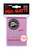 Deck Protectors, Pro-Matte - Pink (One Pack of 50)