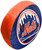 New York Mets Pillow Cloud to Go Style
