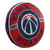 Washington Wizards Pillow Cloud to Go Style - Special Order