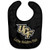 Central Florida Knights Baby Bib All Pro