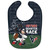 Houston Texans Baby Bib All Pro Future Quarterback - Special Order