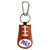 Abilene Christian Wildcats Keychain Classic Football