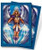 Deck Protector - Small Size - Angel (Blue)