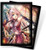 Deck Protectors, Generals Order - Standard Size - YuJi - Pack of 50