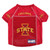 Iowa State Cyclones Pet Jersey Size L