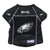 Philadelphia Eagles Pet Jersey Size S