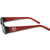 Arizona Diamondbacks Glasses Readers Color 1.25 Power CO