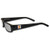 Detroit Tigers Glasses Readers 2.25 Power CO