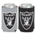 Las Vegas Raiders Can Cooler