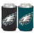 Philadelphia Eagles Can Cooler