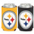 Pittsburgh Steelers Can Cooler