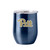 Pittsburgh Panthers Travel Tumbler 16oz Ultra Curved Beverage Special Order