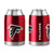 Atlanta Falcons Ultra Coolie 3-in-1