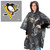 Pittsburgh Penguins Rain Poncho Special Order