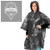 Seattle Sounders FC Rain Poncho Special Order