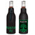 Austin FC Bottle Cooler Special Order