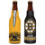 Boston Bruins Bottle Cooler