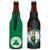 Boston Celtics Bottle Cooler