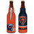 Chicago Bears Bottle Cooler