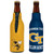 Georgia Tech Yellow Jackets Bottle Cooler Special Order