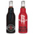 Houston Rockets Bottle Cooler