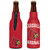 Louisville Cardinals Bottle Cooler Special Order