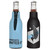 Minnesota United FC Bottle Cooler Special Order