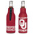 Oklahoma Sooners Bottle Cooler