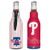 Philadelphia Phillies Bottle Cooler