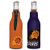 Phoenix Suns  Bottle Cooler Special Order