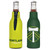 Portland Timbers Bottle Cooler Special Order